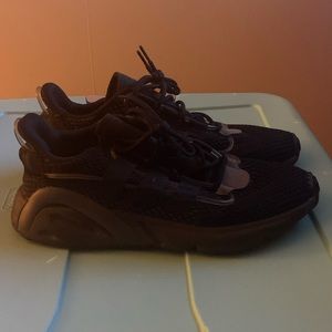 Adidas Lxcon Core Black